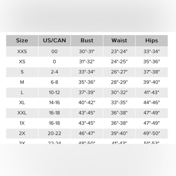 Lulus Evening Red Maxi - Picture 4 of 9